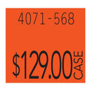 3096054.jpg