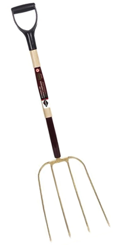 Garant G0415DU Mushroom Fork