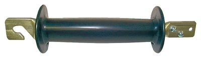 Fi-Shock GHHDB-FS Gate Handle