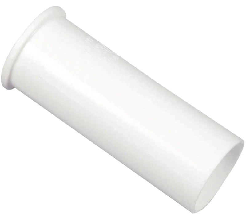 3134822.jpg