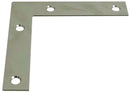 3176310.jpg