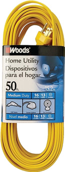 3190071.jpg