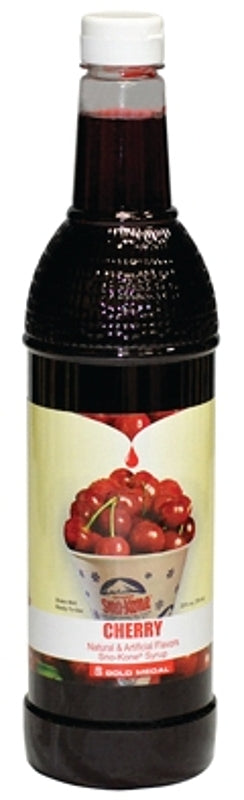 Gold Medal 1423 Syrup