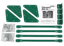 3192366.jpg