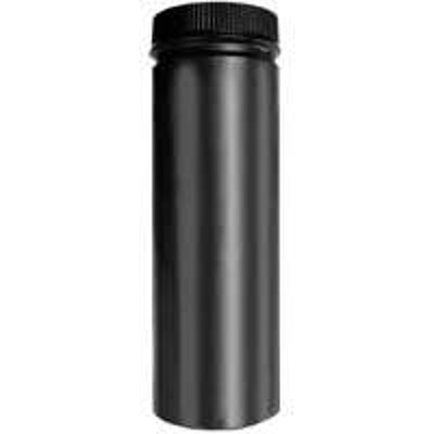 Selkirk DSP8P24-1 Stove Pipe