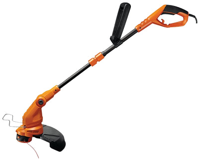 Worx WG119 Electric String Trimmer and Edger