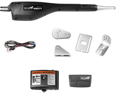 Mighty Mule MM271 Gate Opener