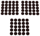 3264686.jpg