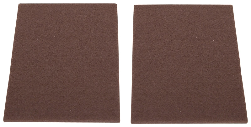 ProSource FE-S307-PS Furniture Pad