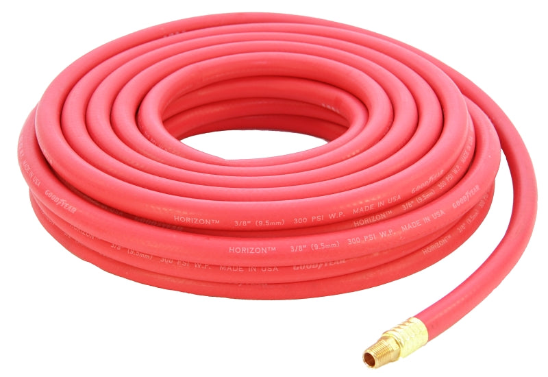 Abbott Rubber 1010-03825-50-4MM Air Hose