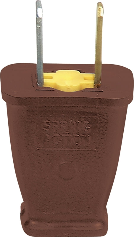 Eaton Wiring Devices SA540B Electrical Plug
