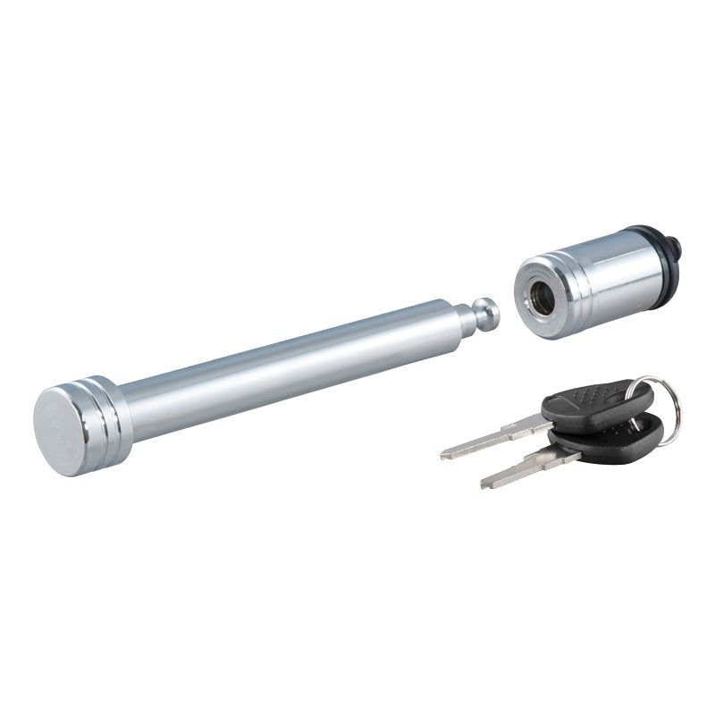 Curt 23025 Hitch Lock