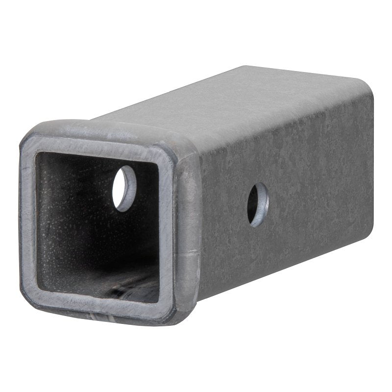 Curt 49060 Receiver Tubing