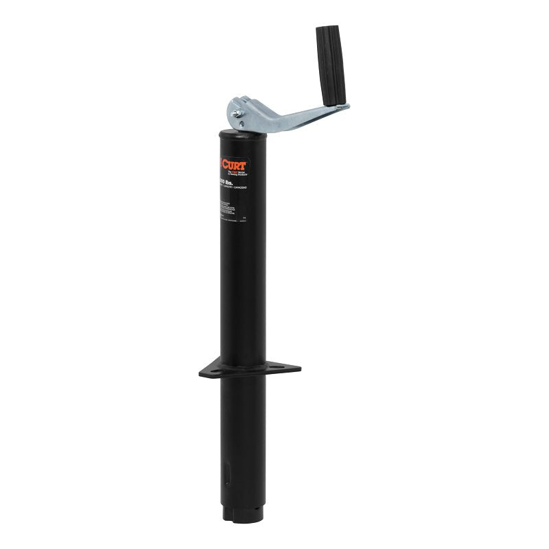 Curt 28200 A-Frame Jack