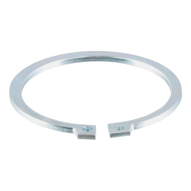 Curt 28941 Snap Ring