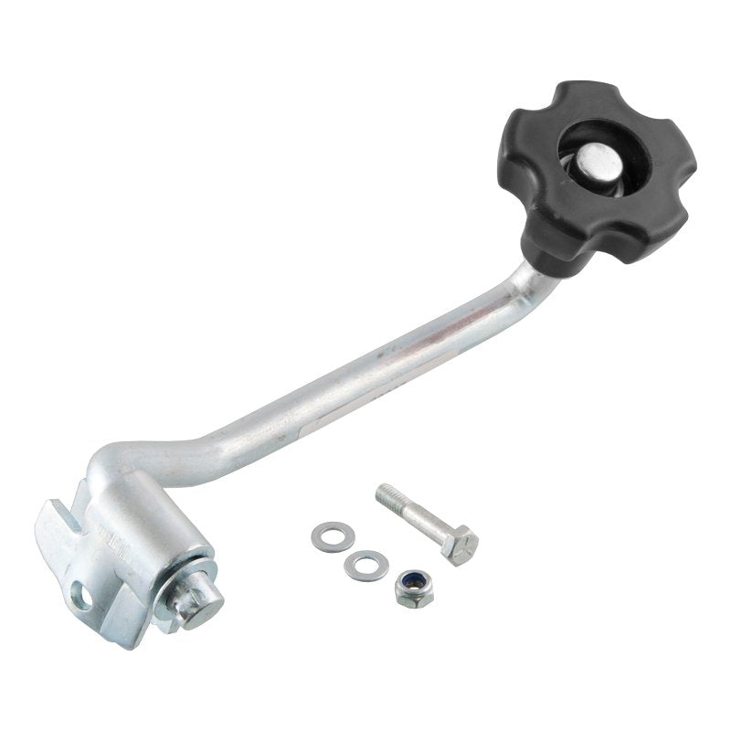Curt 28944 Replacement Top Wind Handle