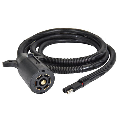 Lippert 813749 Power Swap Auxiliary Cord