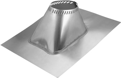 Selkirk SURE-TEMP Premium Series 208830 Roof Flashing