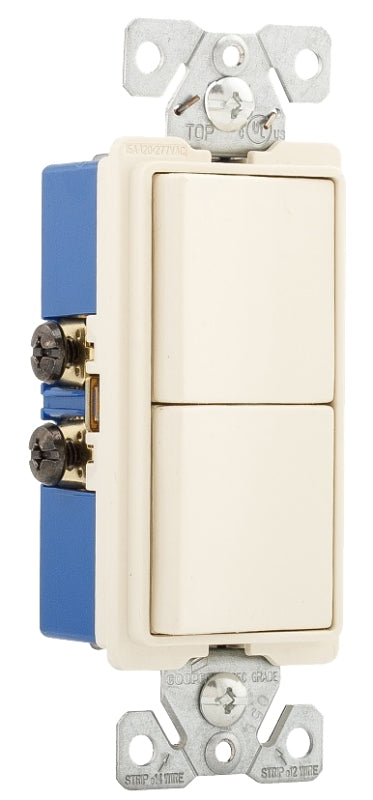 Eaton 7728LA-SP Combination Switch