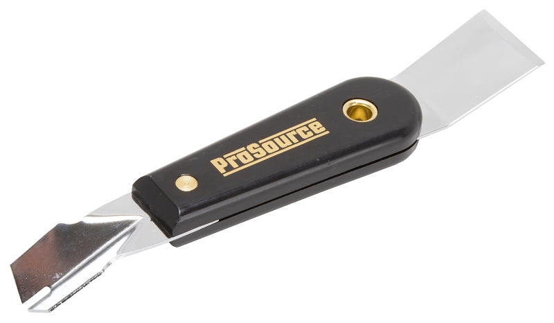 ProSource 14300 Glazing Tool
