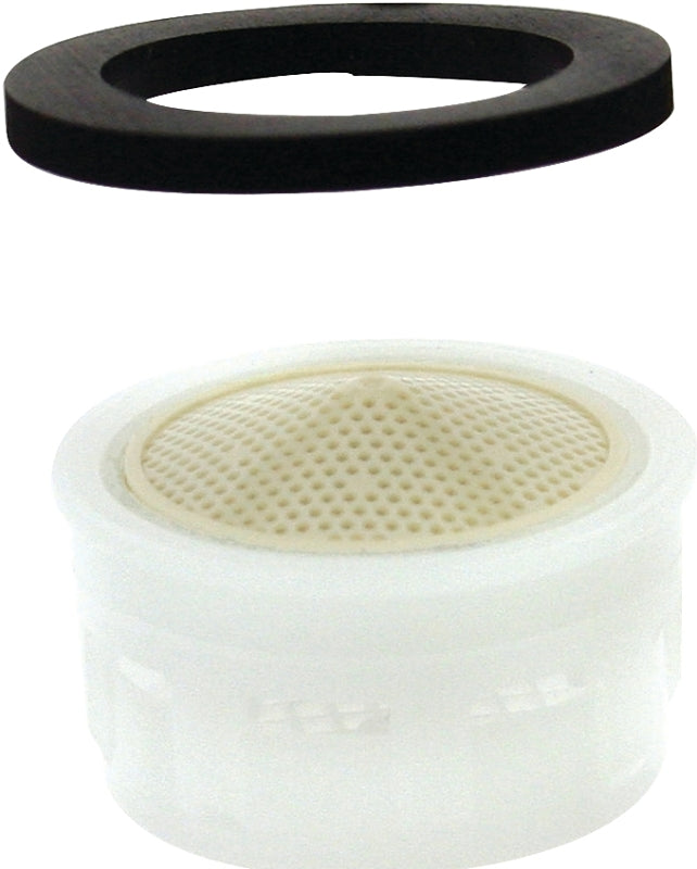 Plumb Pak PP800-200 Series PP800-200LF Faucet Aerator Insert