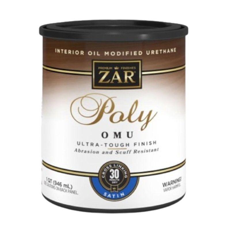 ZAR 36212 Polyurethane