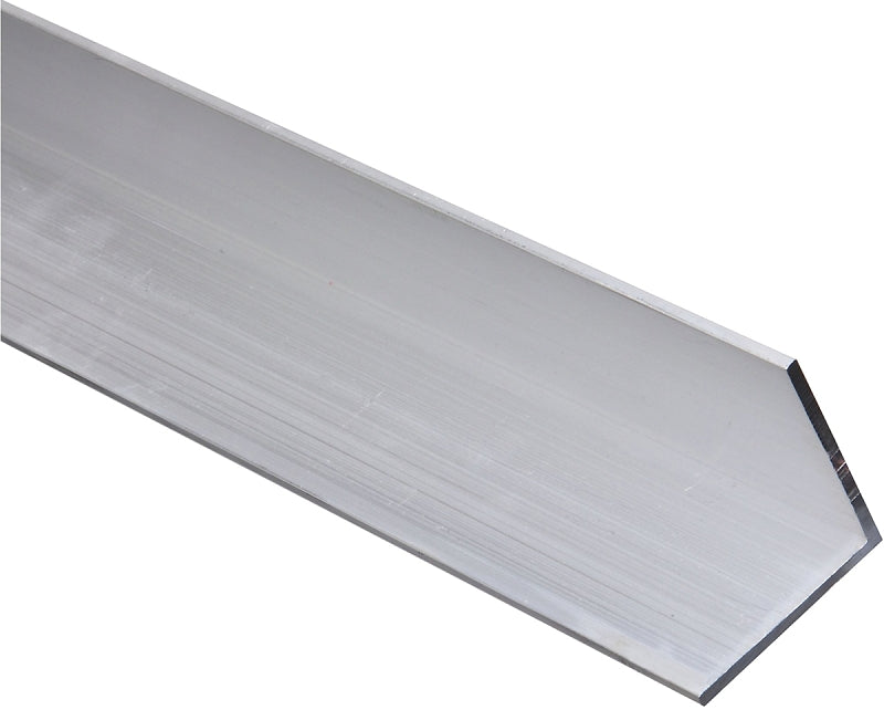 National Hardware 4204BC Series N247-478 Solid Angle