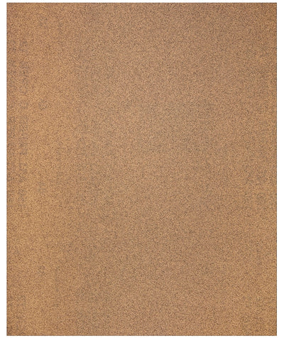 3306214.jpg