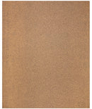 3306214.jpg