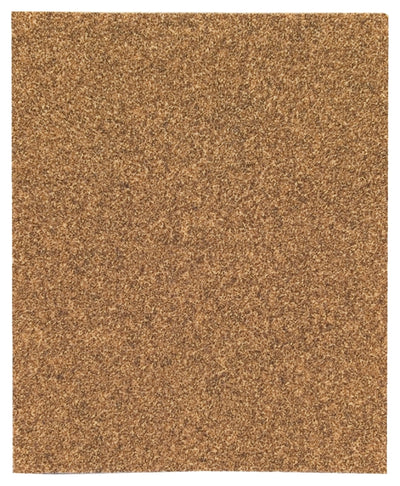 3306248.jpg
