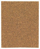 3306248.jpg