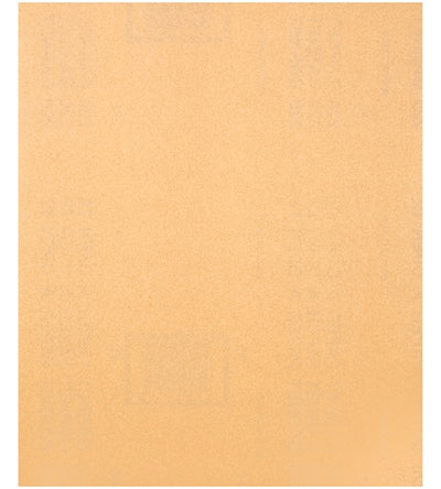 3306958.jpg