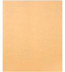 3306958.jpg