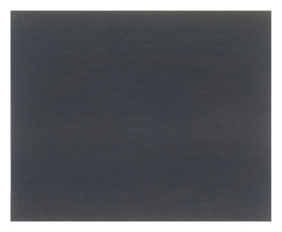 3307121.jpg