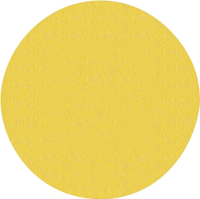 3307394.jpg