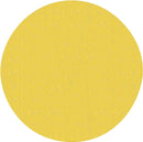 3307394.jpg