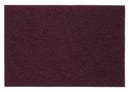 3307501.jpg