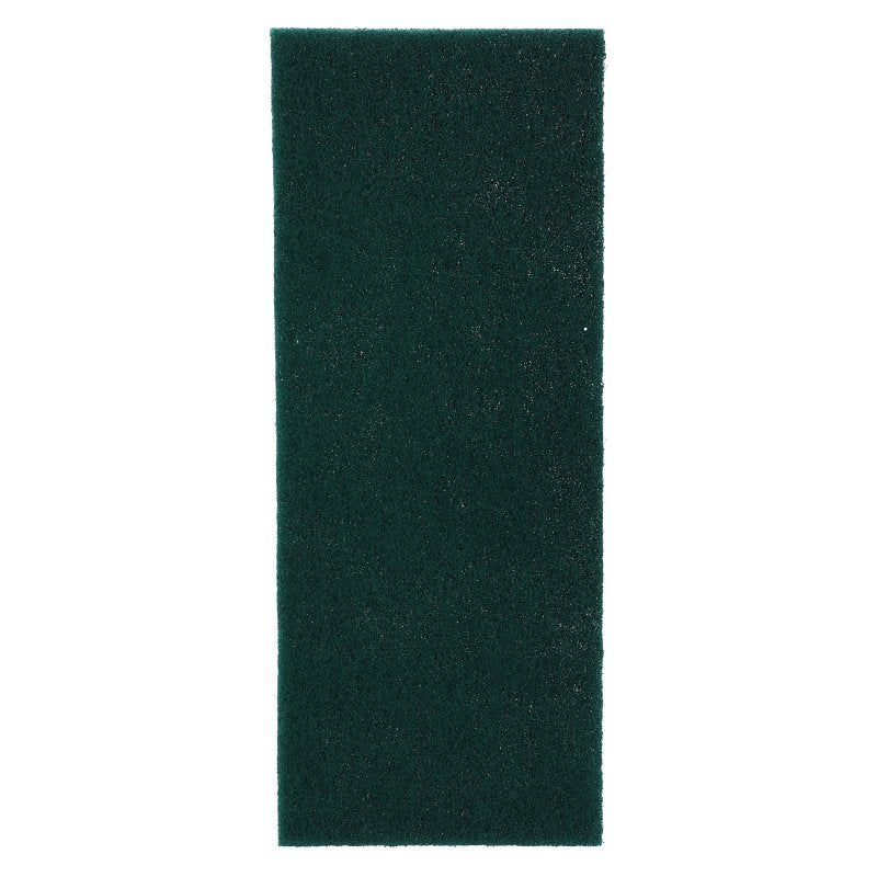 Norton 48147 Hand Pad
