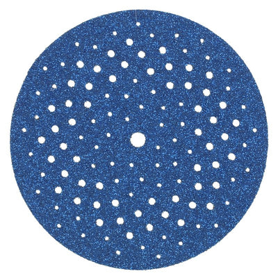 3308202.jpg
