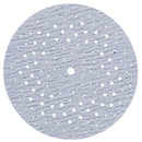 3308244.jpg