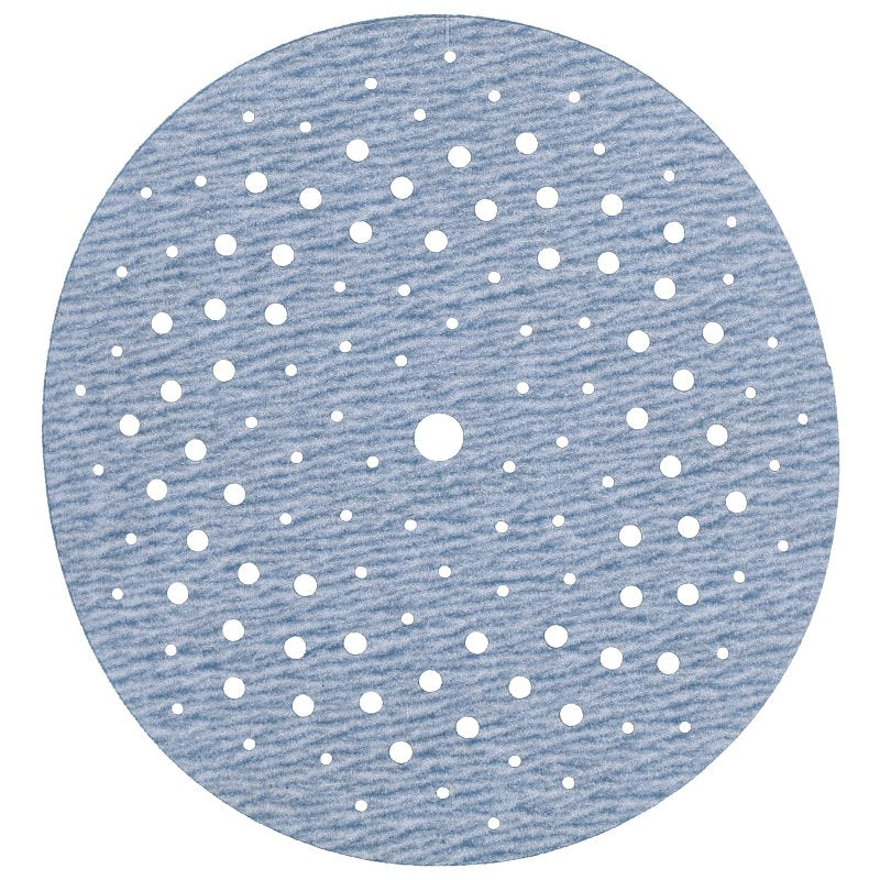 Norton 03217 Sanding Disc