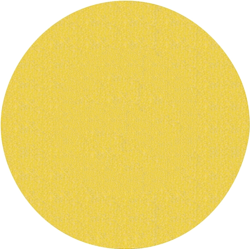 3308947.jpg