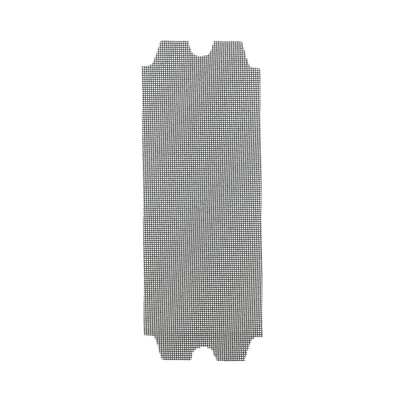 Norton 07660768320 Drywall Sanding Screen