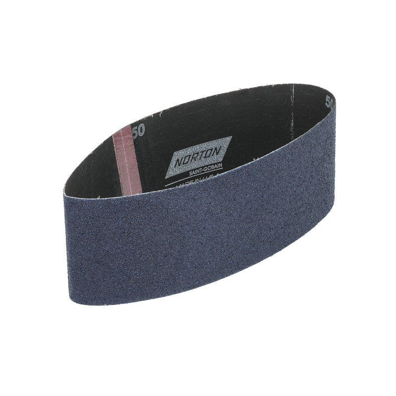 Norton 07660749612 Sanding Belt