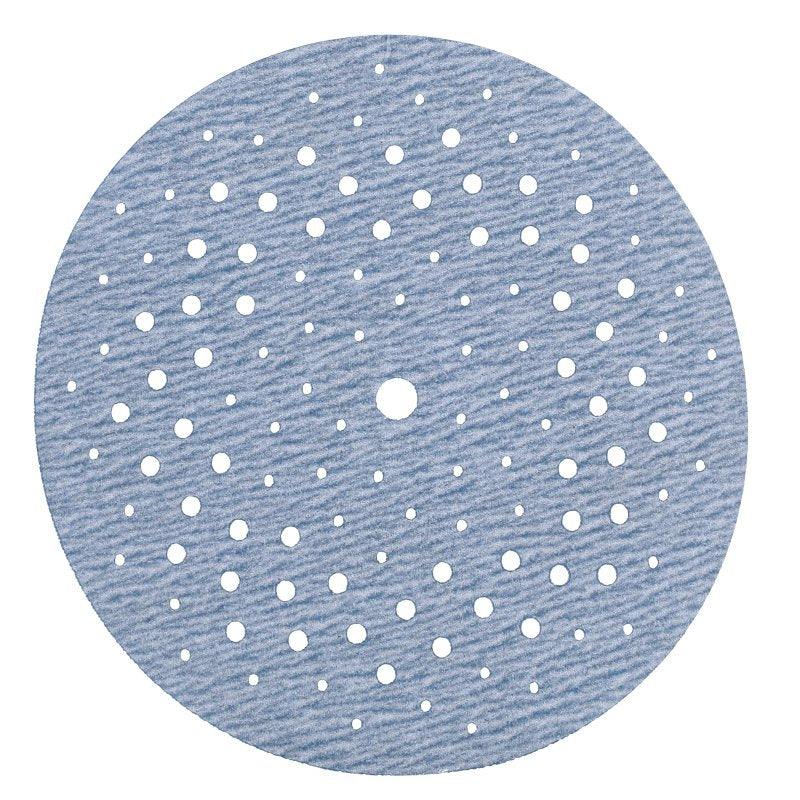 Norton 04041 Sanding Disc