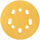 3309721.jpg