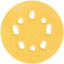 3309739.jpg