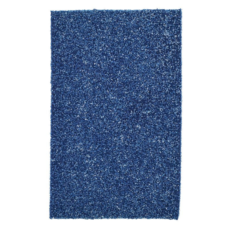 3309879.jpg