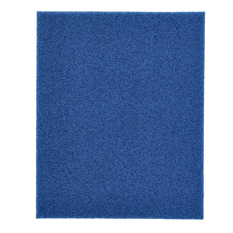 Norton ProSand 82081 Sanding Sponge