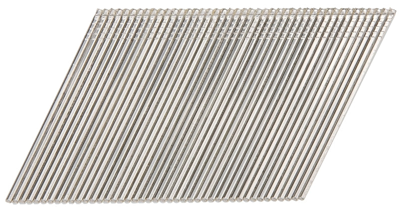 ProFIT 0635153 FN Style Finish Nail